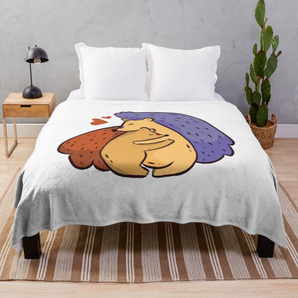 Item preview, Hedgehugs designed and sold by Jacksonsmerch.