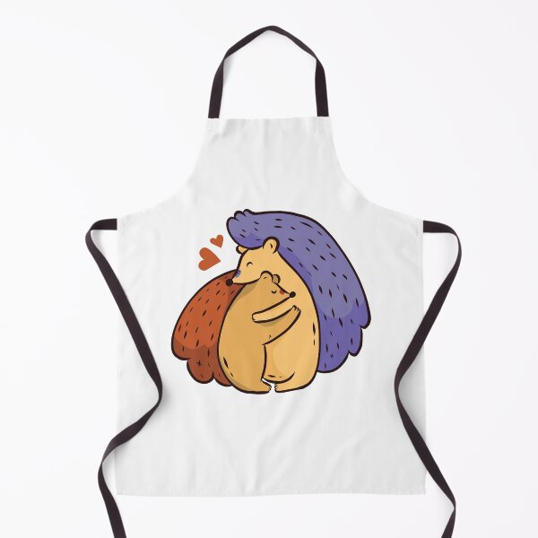 Item preview, Hedgehugs designed and sold by Jacksonsmerch.