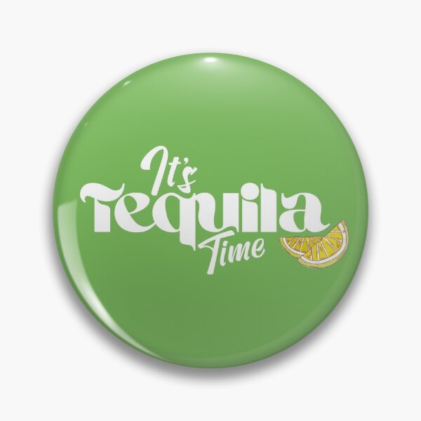 Artikelvorschau, Seine Tequila-Zeit Cinco de Mayo Tequilla-Liebhaber entworfen und verkauft von MinimalSketches.