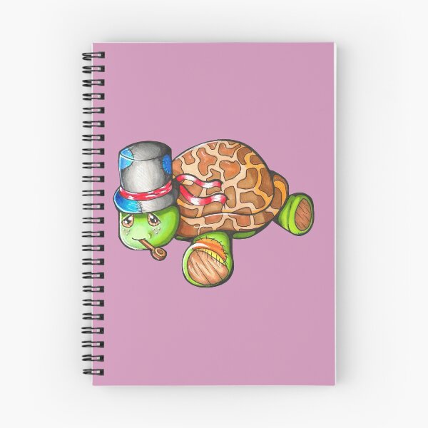 Item preview, Flying High as a Tortoise (PB) designed and sold by MBsWorkshop.