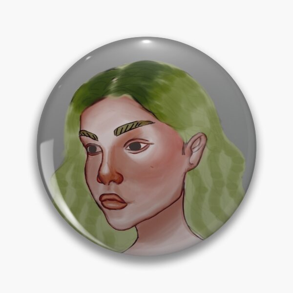 Item preview, greeny designed and sold by QUIGUUI.