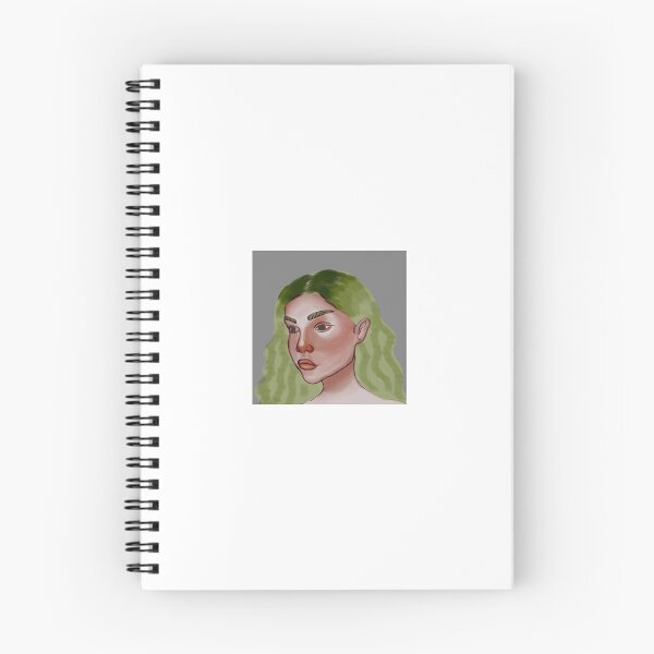 Item preview, greeny designed and sold by QUIGUUI.