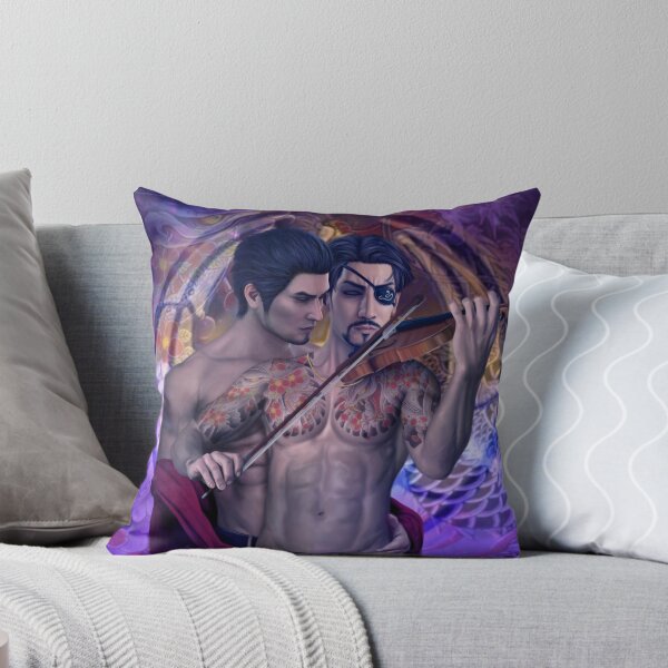 Item preview, Kazumaji romantic designed and sold by Cecilia G.F..