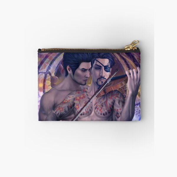 Item preview, Kazumaji romantic designed and sold by Cecilia G.F..