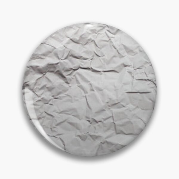 Item preview, Paper designed and sold by Sapid.