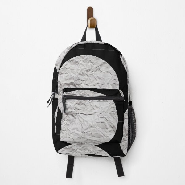 Item preview, Paper designed and sold by Sapid.