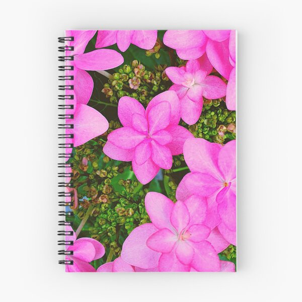Item preview, Hydrangea (2) designed and sold by JenChoi.