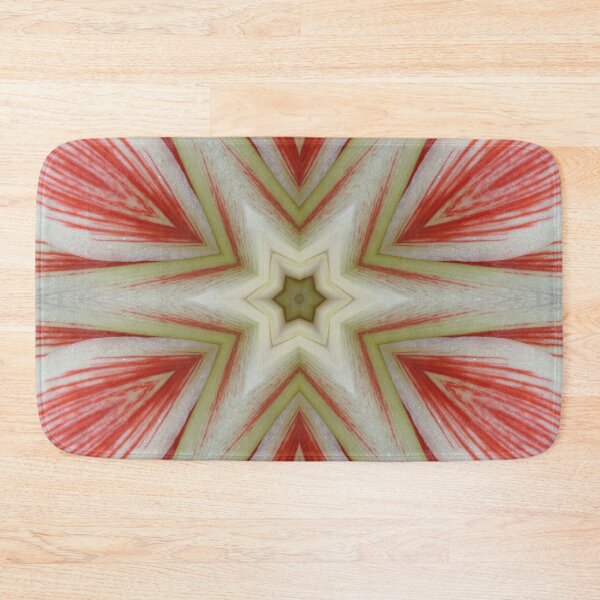 Item preview, Kaleidoscopic Nature 00110 designed and sold by CleanWIP.
