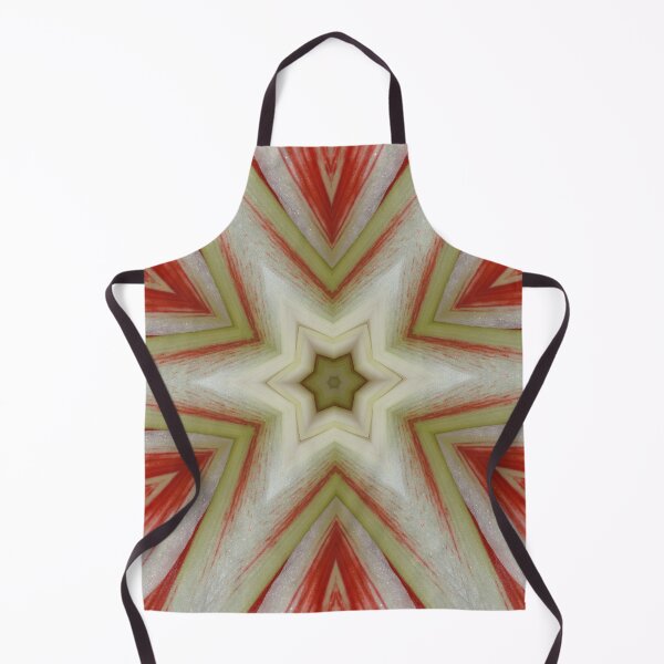 Item preview, Kaleidoscopic Nature 00110 designed and sold by CleanWIP.