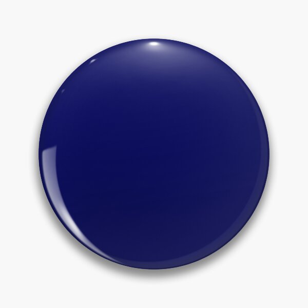 Item preview, Navy Blue Colour designed and sold by Patternsonly.