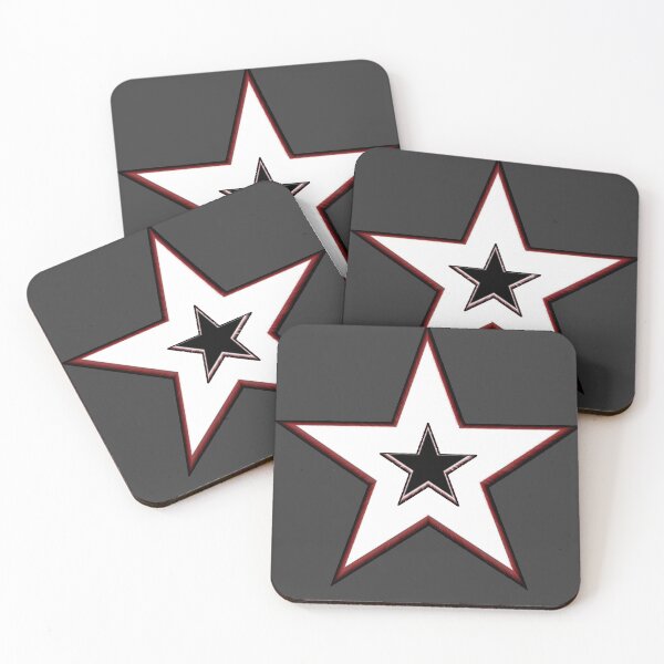 Item preview, White Star designed and sold by Passengers.