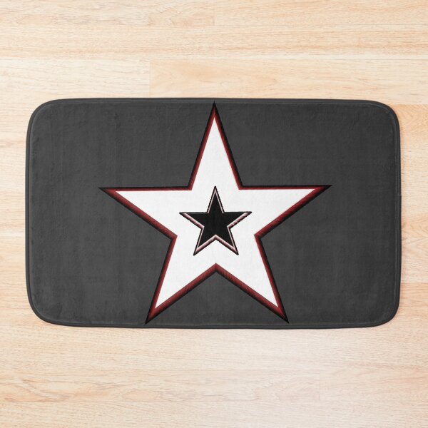 Item preview, White Star designed and sold by Passengers.
