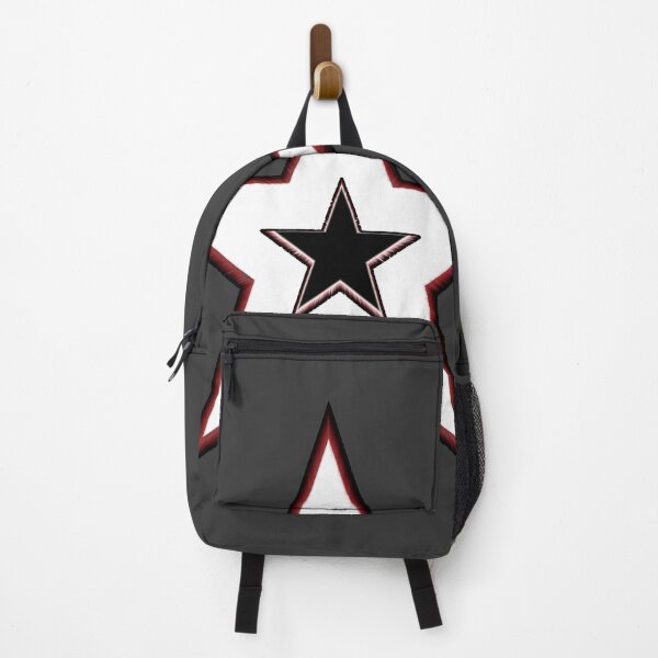 Item preview, White Star designed and sold by Passengers.