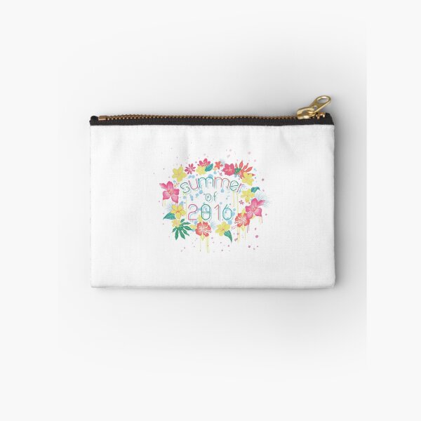 Item preview, Summer of 2016 designed and sold by Michelle  Grace.