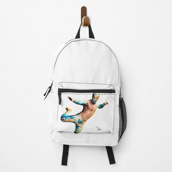 Item preview, sin cara designed and sold by shop86.