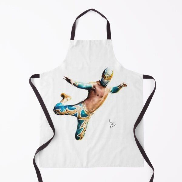 Item preview, sin cara designed and sold by shop86.