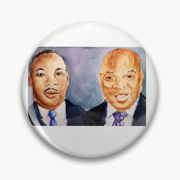 Item preview, Justice and Courage designed and sold by BlackVet.