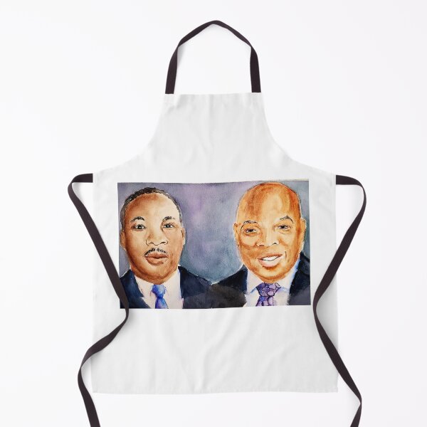 Item preview, Justice and Courage designed and sold by BlackVet.