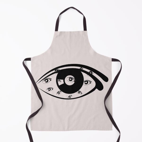 Item preview, Look me in the eye funny designed and sold by mayankg1100.