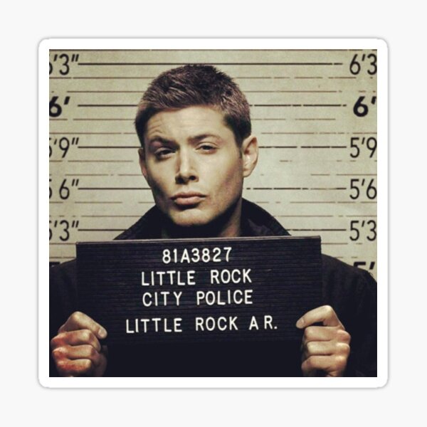 Тюремная табличка