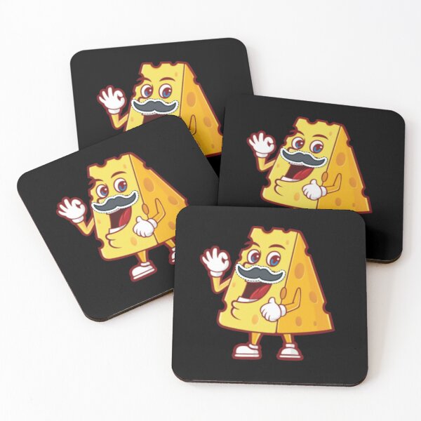 Item preview, Kawai Food,foodies, designed and sold by KAMRAN HASSAN.