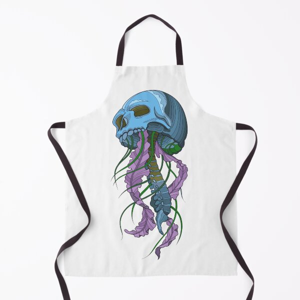 Item preview, scull designed and sold by Cassandra6193.
