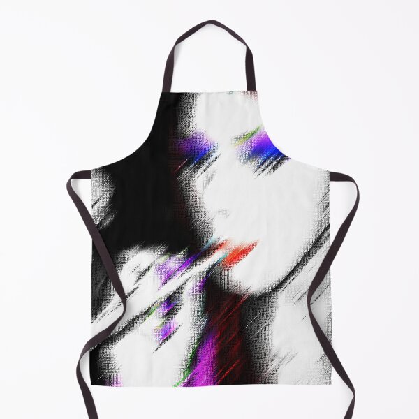 Item preview, Good Stuff designed and sold by sisusisu.