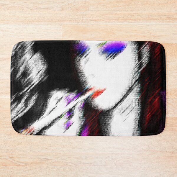 Item preview, Good Stuff designed and sold by sisusisu.