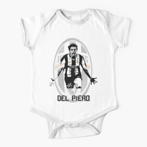 Legends Kids Babies Clothes Redbubble - roblox pose baby onesies kidozi com