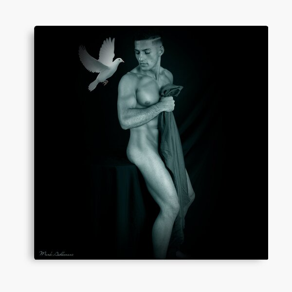 Item preview, TrueBlue designed and sold by mark ashkenazi.