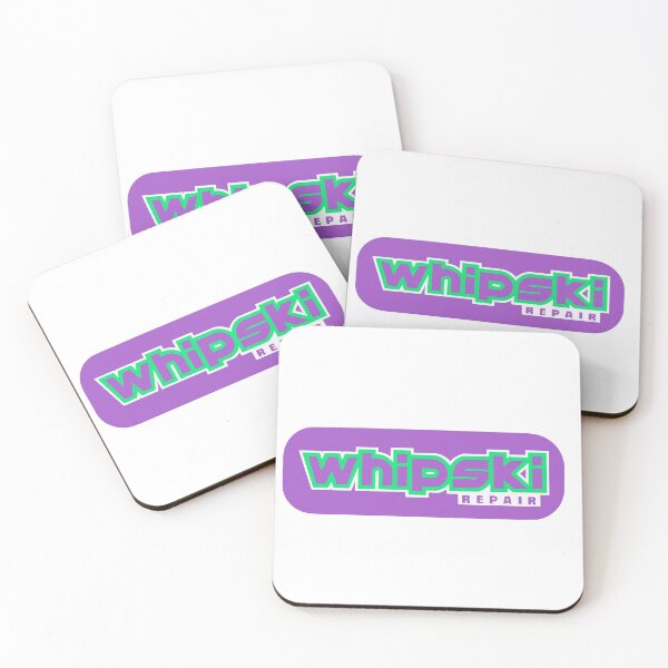 Item preview, Whipski Snot Lil Skies designed and sold by JeremyLovettArt.