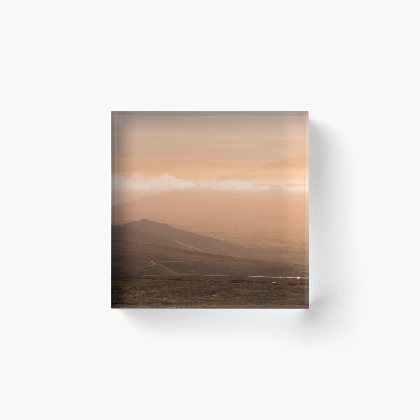 Aperçu de l'œuvre Eden Valley créée et vendue par TrudieSmith.