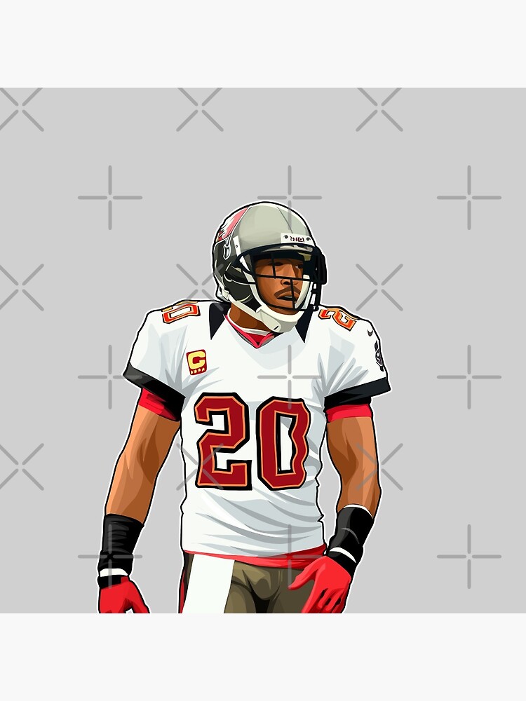 ronde barber jersey products for sale