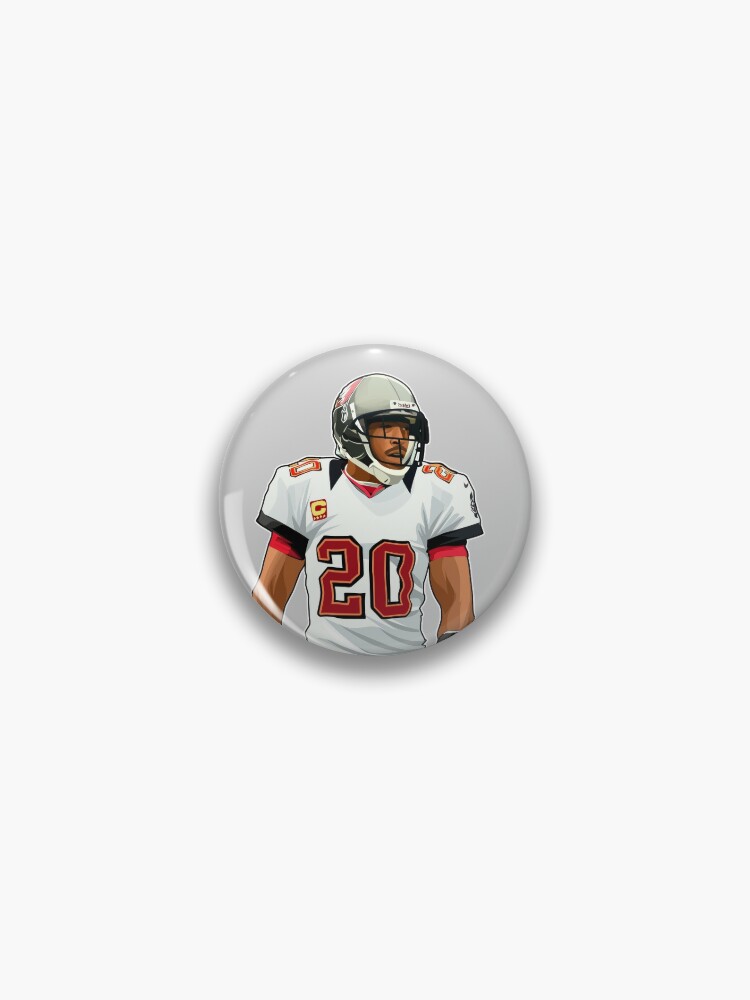 ronde barber jersey products for sale