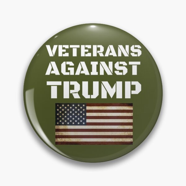 Item preview, Veterans designed and sold by DesignsByRisa.