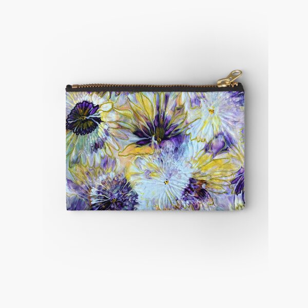Item preview, Flower Power designed and sold by Soraya Silvestri.