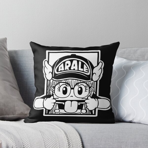 Item preview, ARALE designed and sold by majotoyokai.