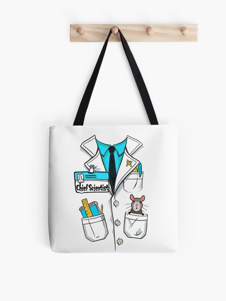 lab shirt design