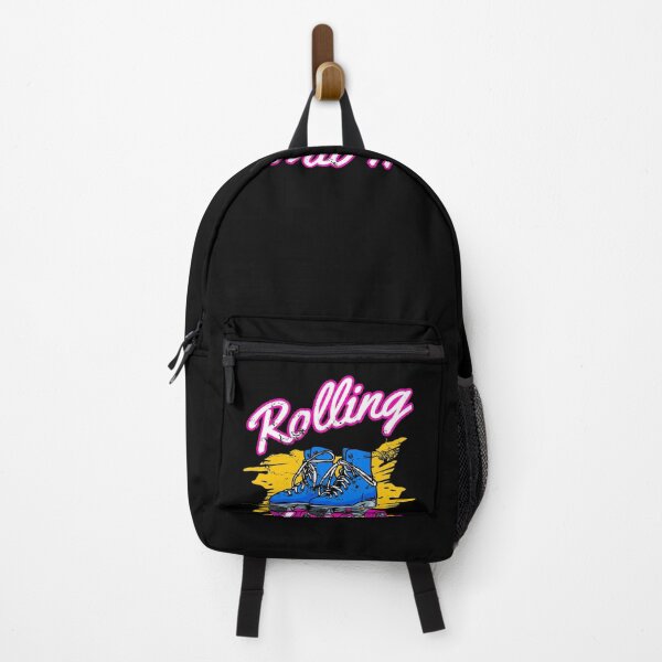 Item preview, Rolling into 11 Royal Derby Roller Birthday Party Celebrate Rollerblading Cake Sports Inline Skates Wheels Par designed and sold by shirti.