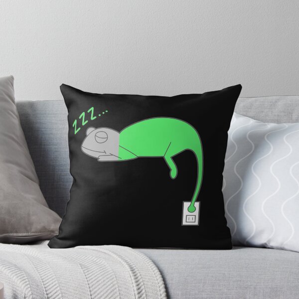 Item preview, charzzzing designed and sold by strish.