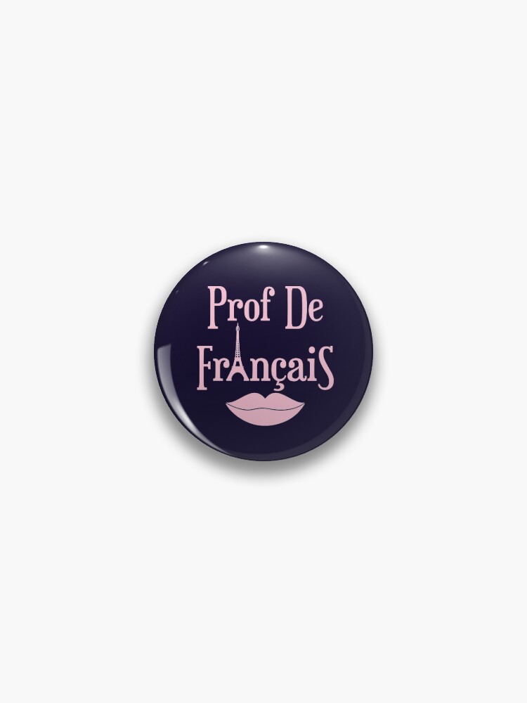 Pin on French women