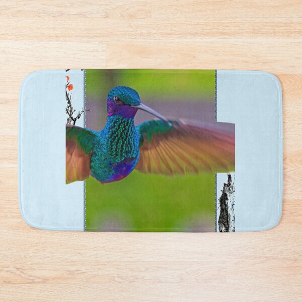 Item preview, Tom Thumb, Up Close And Personal designed and sold by alabca.