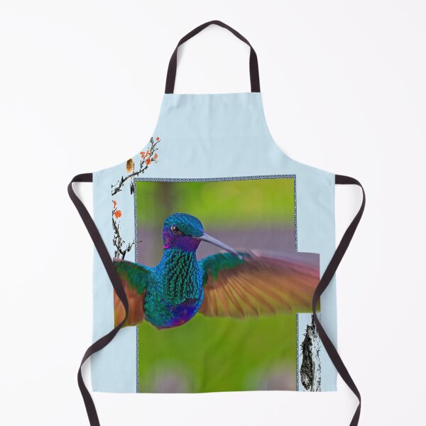Item preview, Tom Thumb, Up Close And Personal designed and sold by alabca.