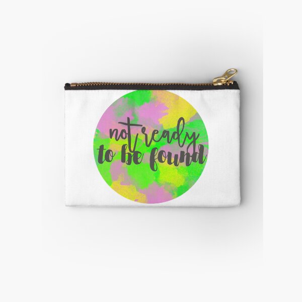 Item preview, LOST BOY designed and sold by fansfortroye.