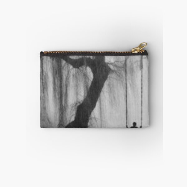 Item preview, A swing designed and sold by sheepsterandco.