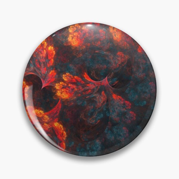 Item preview, Between Us designed and sold by Orosz-PsyArt.