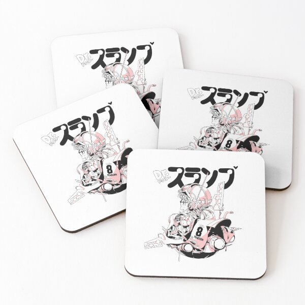 Item preview, ARALE designed and sold by majotoyokai.