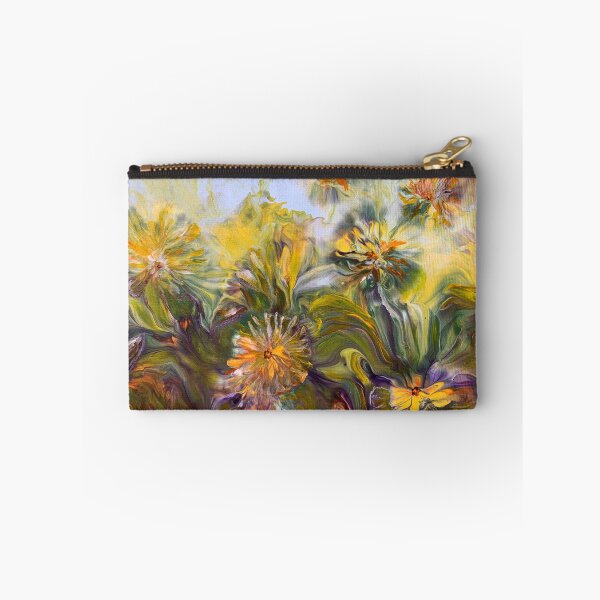 Item preview, Spring Garden designed and sold by Soraya Silvestri.