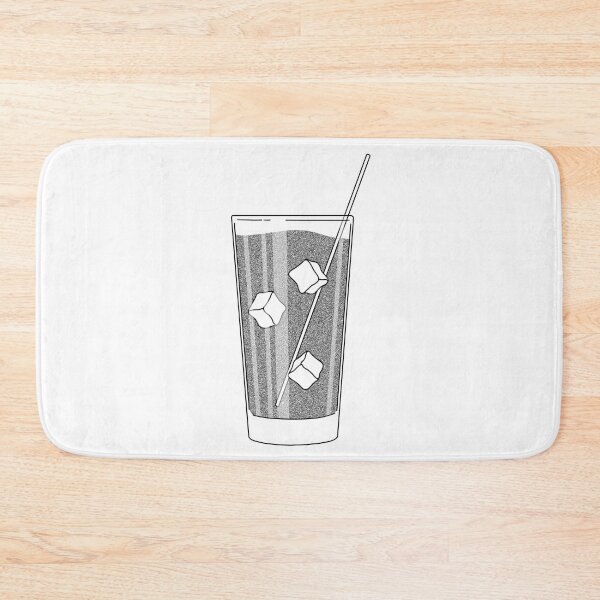 Item preview, Lightly sparkling designed and sold by Julia24.