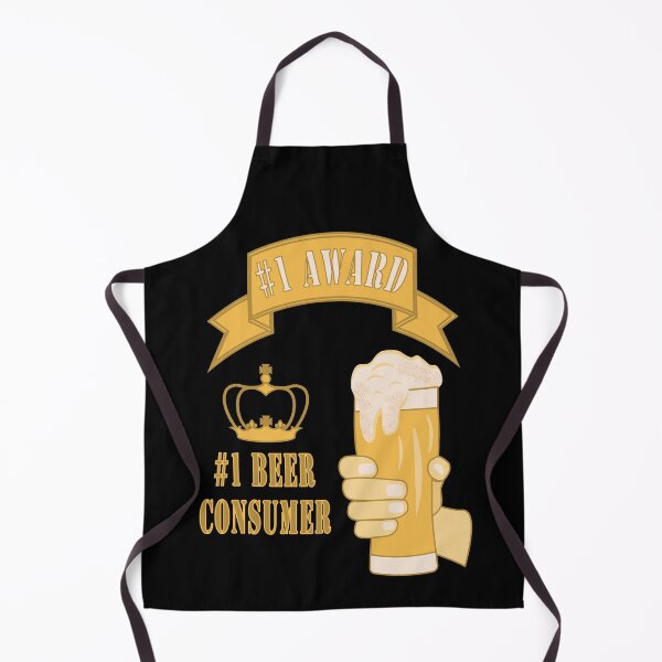 Item preview, Beer lover award designed and sold by CutieBlue.